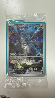 (Category: ) located in . Submitted by xin2500 (Listing ID 1422834708, Image 1). Description: .