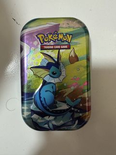 (Category: ) located in . Submitted by cold_grey (Listing ID 1422834033, Image 1). Description: .