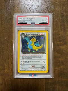 (Category: ) located in . Submitted by toysnmisc (Listing ID 1422779487, Image 1). Description: .
