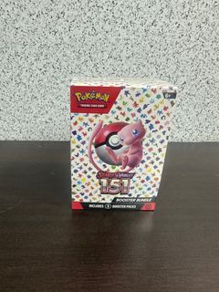 (Category: ) located in . Submitted by nash1982 (Listing ID 1416398068, Image 1). Description: .
