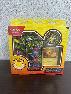(Category: ) located in . Submitted by nash1982 (Listing ID 1418908916, Image 1). Description: .