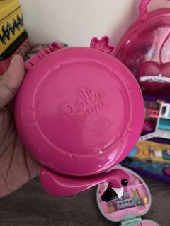 (Category: ) located in . Submitted by abct1 (Listing ID 1422778654, Image 1). Description: .