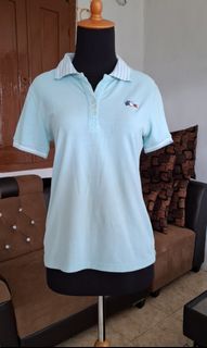 (Kategori: ) berada di . Dikirim oleh frian147 (ID iklan 1422777089, Gambar 1). Deskripsi: .