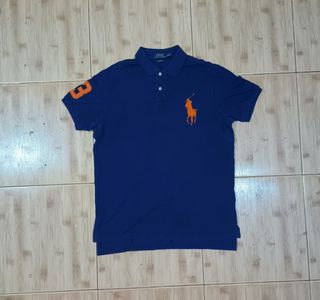 (Category: ) located in . Submitted by eddy_thrift (Listing ID 1422835888, Image 1). Description: .