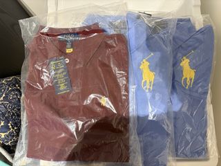 （分類：）位於 。 由 pipicorner 提交（商品編號 1422789560，圖片 1）。簡介： 。