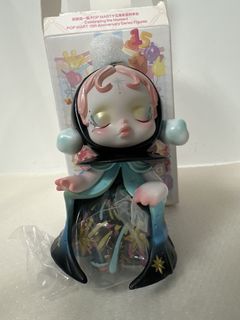 （分類：）位於 。 由 kaaaaka 提交（商品編號 1422734164，圖片 1）。簡介： 。