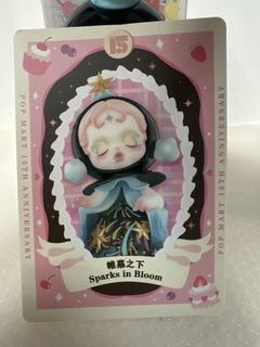 （分類：）位於 。 由 kaaaaka 提交（商品編號 1422734142，圖片 1）。簡介： 。