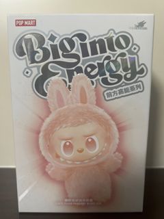 （分類：）位於 。 由 swinging39 提交（商品編號 1422870736，圖片 1）。簡介： 。