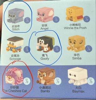 （分類：）位於 。 由 goovki 提交（商品編號 1422776650，圖片 1）。簡介： 。