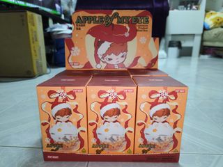 （分類：）位於 。 由 lowkeygrill 提交（商品編號 1422889921，圖片 1）。簡介： 。