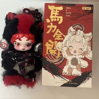 （分類：）位於 。 由 buildyourdream 提交（商品編號 1422802631，圖片 1）。簡介： 。