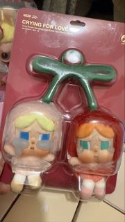 （分類：）位於 。 由 wenn_c 提交（商品編號 1422885170，圖片 1）。簡介： 。