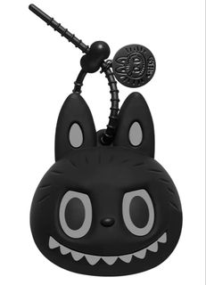 （分類：）位於 。 由 mimi148 提交（商品編號 1422888250，圖片 1）。簡介： 。