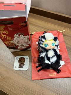 （分類：）位於 。 由 dimsumshopper 提交（商品編號 1422877782，圖片 1）。簡介： 。