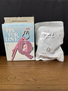 （分類：）位於 。 由 hello_suzie 提交（商品編號 1422783321，圖片 1）。簡介： 。