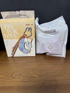 （分類：）位於 。 由 hello_suzie 提交（商品編號 1422778854，圖片 1）。簡介： 。