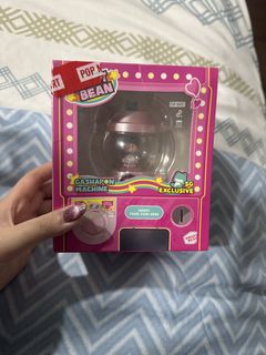 (Category: ) located in . Submitted by bonbonbunnyx (Listing ID 1422841079, Image 1). Description: .