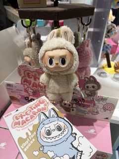 （分類：）位於 。 由 hohobchan 提交（商品編號 1422843815，圖片 1）。簡介： 。