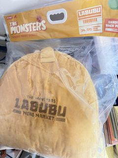 （分類：）位於 。 由 sa0915 提交（商品編號 1422837832，圖片 1）。簡介： 。