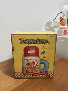 （分類：）位於 。 由 mvllllw 提交（商品編號 1422828807，圖片 1）。簡介： 。