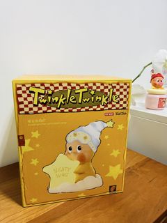 （分類：）位於 。 由 mvllllw 提交（商品編號 1422821256，圖片 1）。簡介： 。