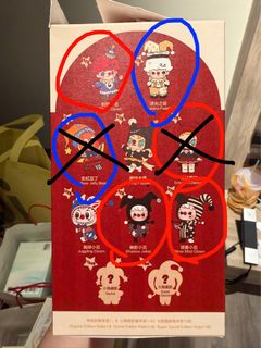 （分類：）位於 。 由 sarahlist 提交（商品編號 1420880627，圖片 1）。簡介： 。