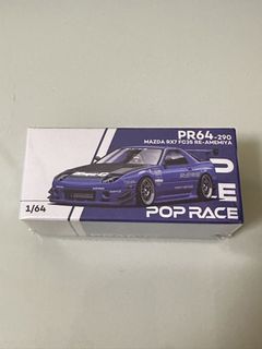 （分類：）位於 。 由 kenlamlam 提交（商品編號 1422874866，圖片 1）。簡介： 。