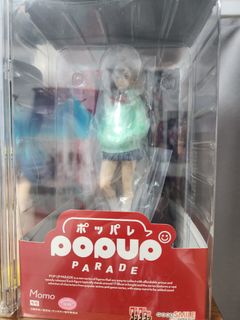 （分類：）位於 。 由 kwokfaili9541 提交（商品編號 1422728882，圖片 1）。簡介： 。