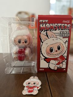 （分類：）位於 。 由 abclabubu 提交（商品編號 1422738013，圖片 1）。簡介： 。
