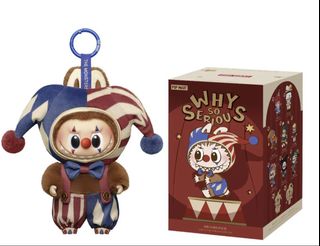 (Category: ) located in . Submitted by cheta11 (Listing ID 1422783715, Image 1). Description: .
