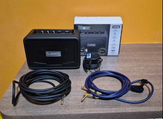 (Category: ) located in . Submitted by oozarue11 (Listing ID 1422737345, Image 1). Description: .