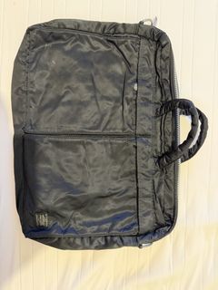 （分類：）位於 。 由 big.shop 提交（商品編號 1422825218，圖片 1）。簡介： 。