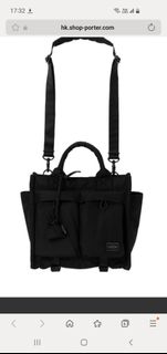 （分類：）位於 。 由 lee_goods 提交（商品編號 1422810132，圖片 1）。簡介： 。