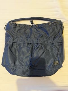 （分類：）位於 。 由 big.shop 提交（商品編號 1422825511，圖片 1）。簡介： 。