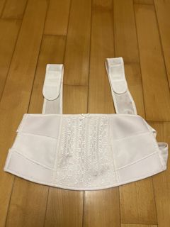 （分類：）位於 。 由 jm721 提交（商品編號 1422828768，圖片 1）。簡介： 。