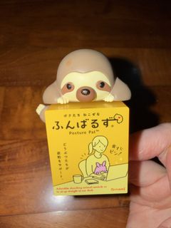 (Category: ) located in . Submitted by jjukiepl (Listing ID 1422761591, Image 1). Description: .