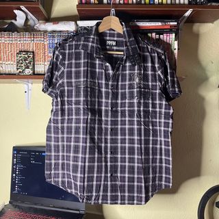(Category: ) located in . Submitted by sooh____ (Listing ID 1422838816, Image 1). Description: .