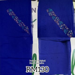 (Category: ) located in . Submitted by fiza227 (Listing ID 1422781295, Image 1). Description: .