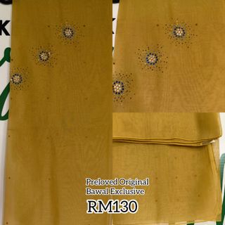 (Category: ) located in . Submitted by fiza227 (Listing ID 1422781952, Image 1). Description: .