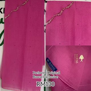 (Category: ) located in . Submitted by fiza227 (Listing ID 1422784241, Image 1). Description: .