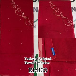 (Category: ) located in . Submitted by fiza227 (Listing ID 1422785356, Image 1). Description: .
