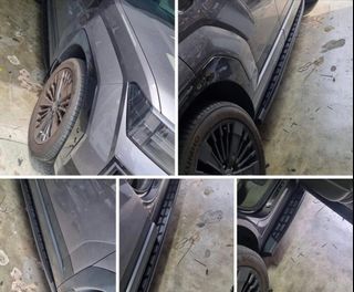 (Category: ) located in . Submitted by clc.auto.accessories (Listing ID 1422764634, Image 1). Description: .