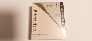 （分類：）位於 。 由 billbillb 提交（商品編號 1422864253，圖片 1）。簡介： 。