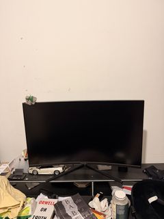 (Category: ) located in . Submitted by taf27 (Listing ID 1422833125, Image 1). Description: .