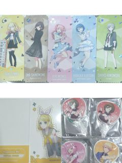 (Category: ) located in . Submitted by yfishyh (Listing ID 1422857233, Image 1). Description: .