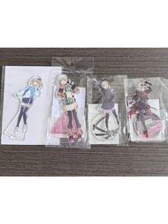 （分類：）位於 。 由 kotorii_sama 提交（商品編號 1422810473，圖片 1）。簡介： 。