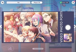 (Category: ) located in . Submitted by ilobedoraemon (Listing ID 1422808986, Image 1). Description: .