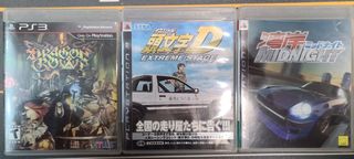 （分類：）位於 。 由 catxoo 提交（商品編號 1422891243，圖片 1）。簡介： 。
