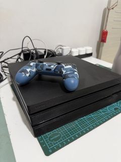 （分類：）位於 。 由 Tungg 提交（商品編號 1422814801，圖片 1）。簡介： 。
