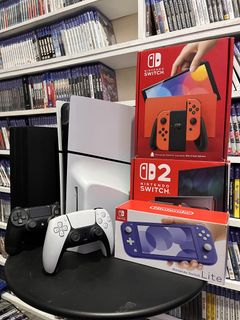 (Category: ) located in . Submitted by 828gamingphmnl (Listing ID 1422714676, Image 1). Description: .